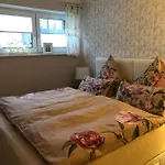 Strandstraße H3w6 Kölpinsee *