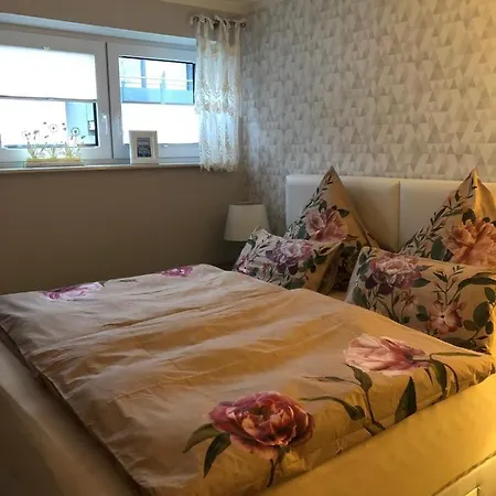 Strandstrasse H3w6 Koelpinsee *